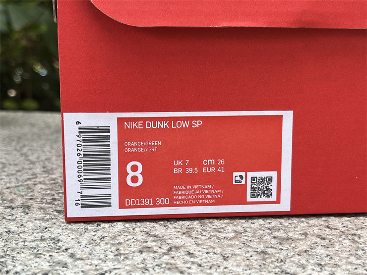 Low DD1391-300