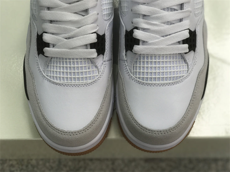 4 Retro SB DR5415-100