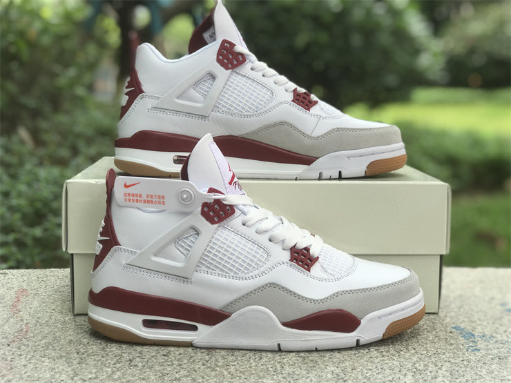 4 Retro SB DR5415-140