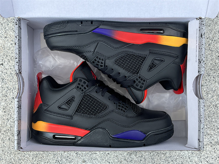 4 Retro Se AQ0344-001