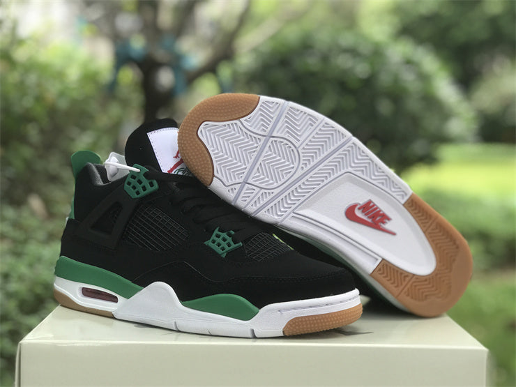 4 Retro SB DR5415-030