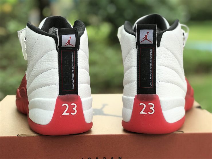 12 “Cherry CT8013-116