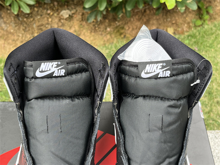 1 Retro High OG Reverse Panda