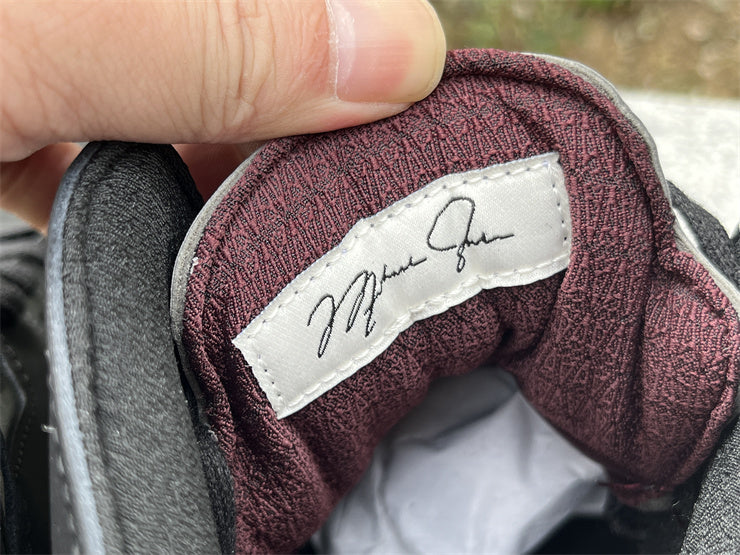 5 Retro A Ma Maniére Dusk