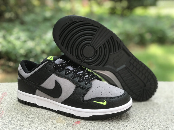 Low Retro HQ2205-001