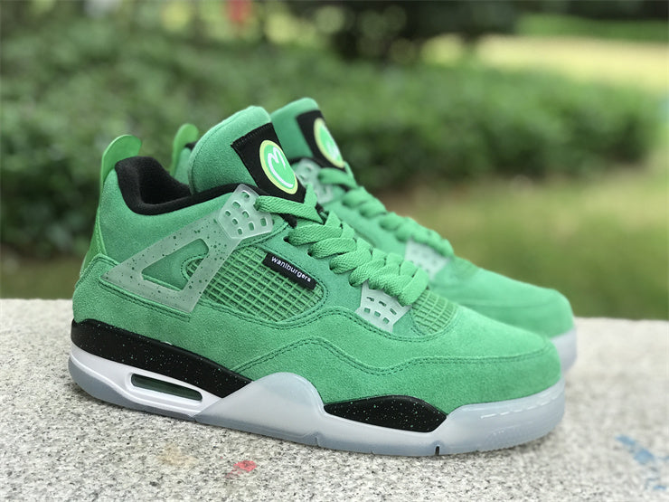 4 Retro AJ4-904284