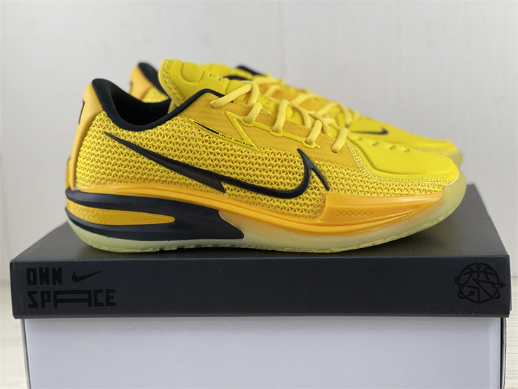 Air Zoom GT Cut EP
