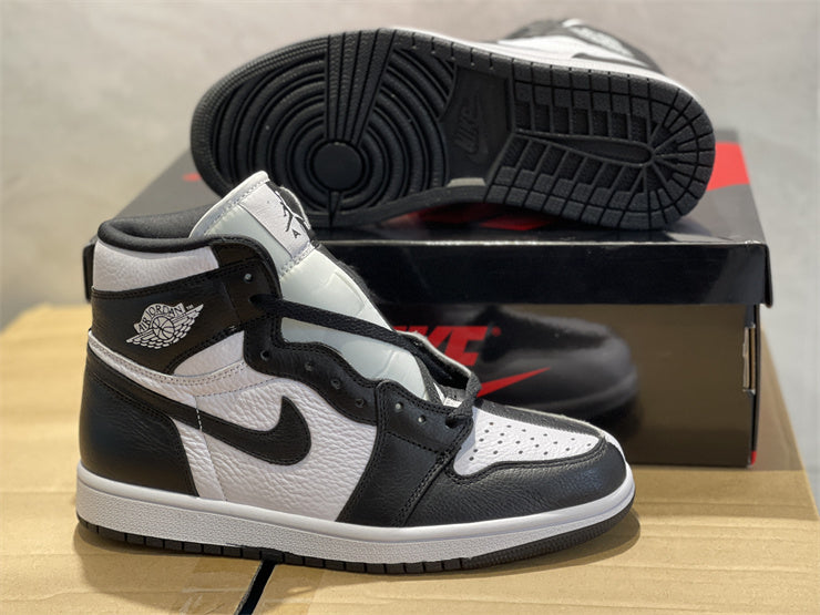 1 High OG“Invert”