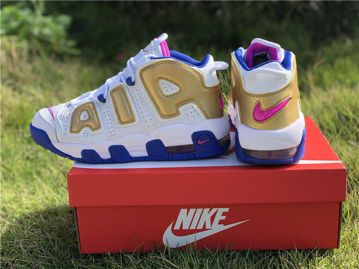 Peanut Butter & Jelly (GS)