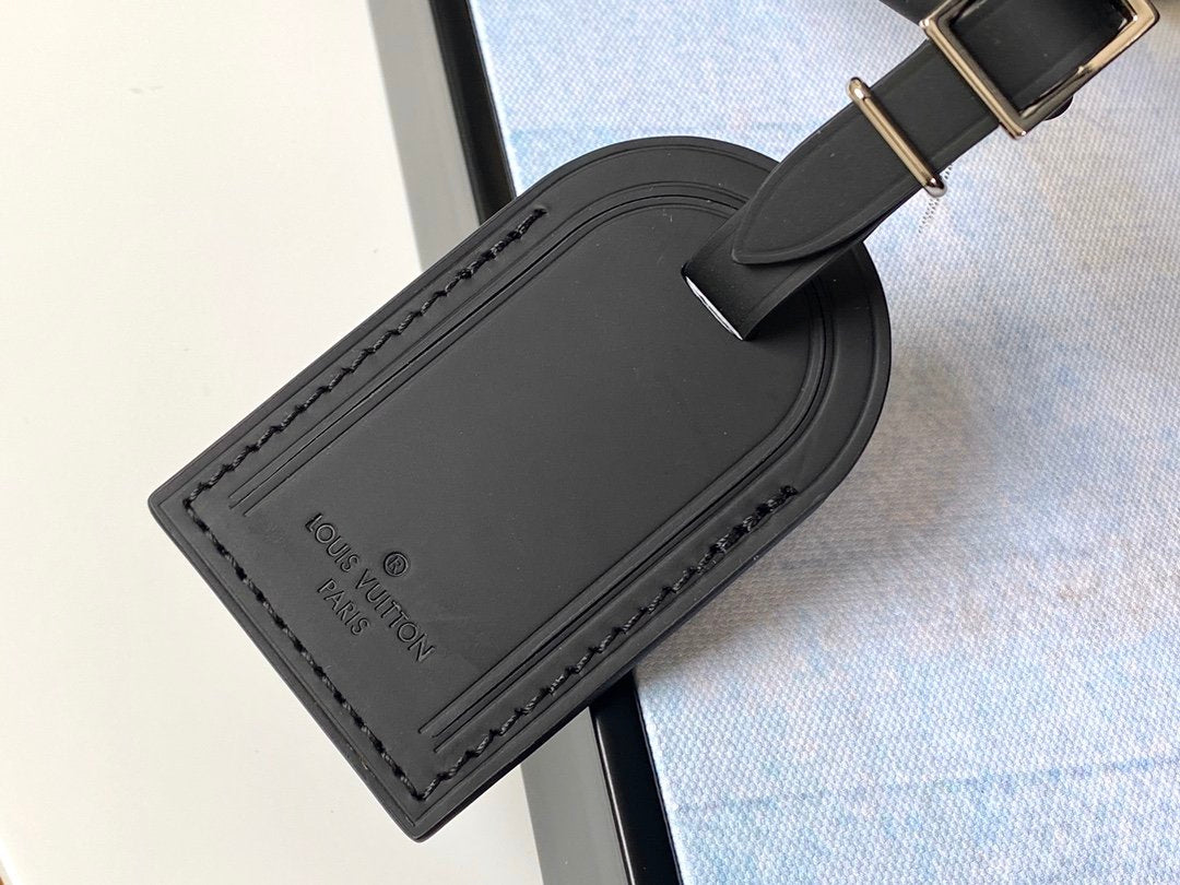 LV Keepall N41418