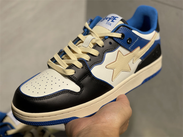 A Bathing Ape Bape
