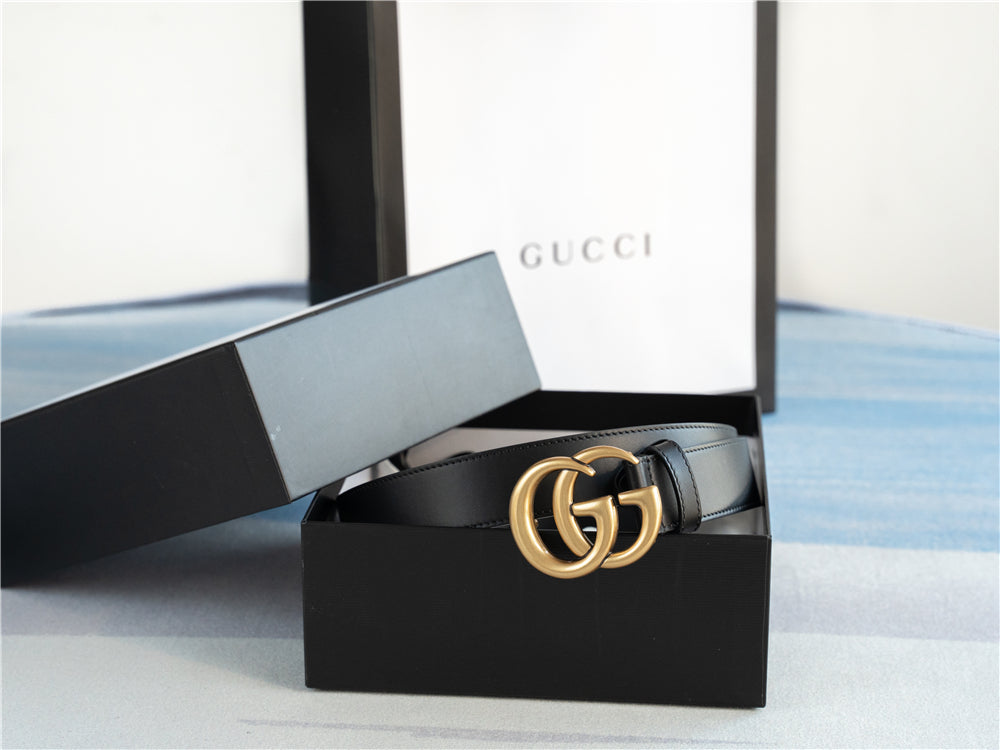 Belt Women 2.0 3.0 5.0