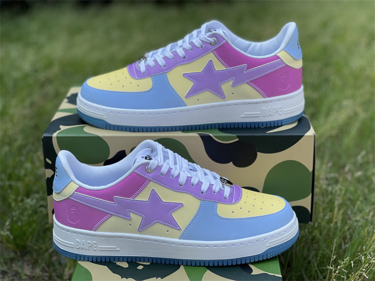 A Bathing Ape Bape