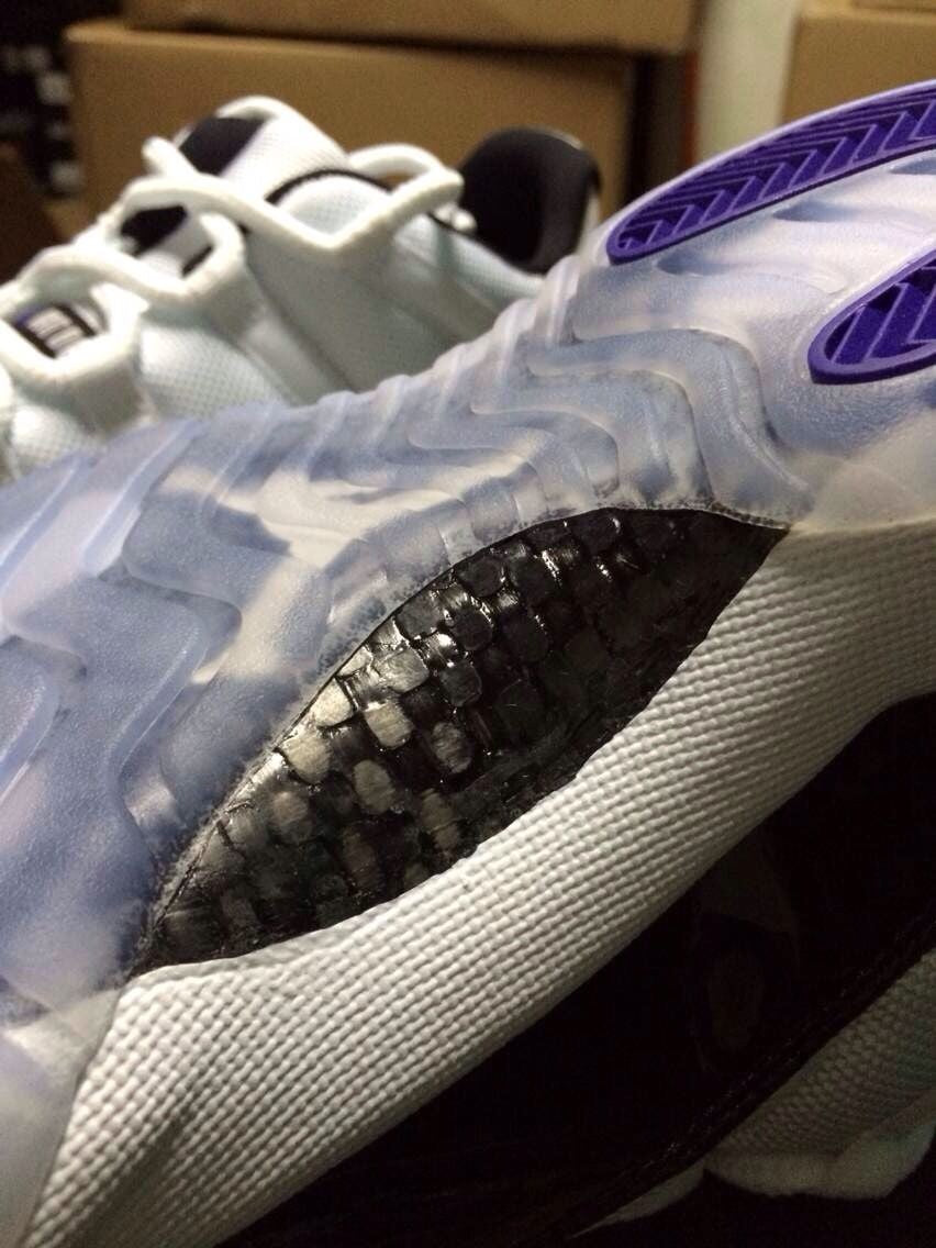 11 Retro Low Concord