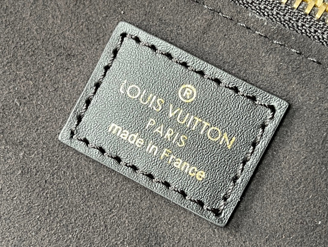 HANDBAG NEVERFUL M46040