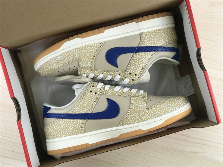 Low Montreal Bagel Sesame