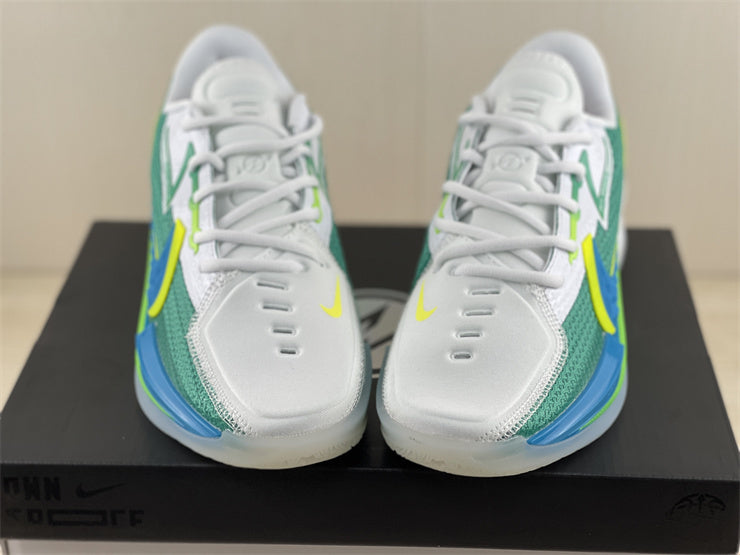 Air Zoom GT Cut