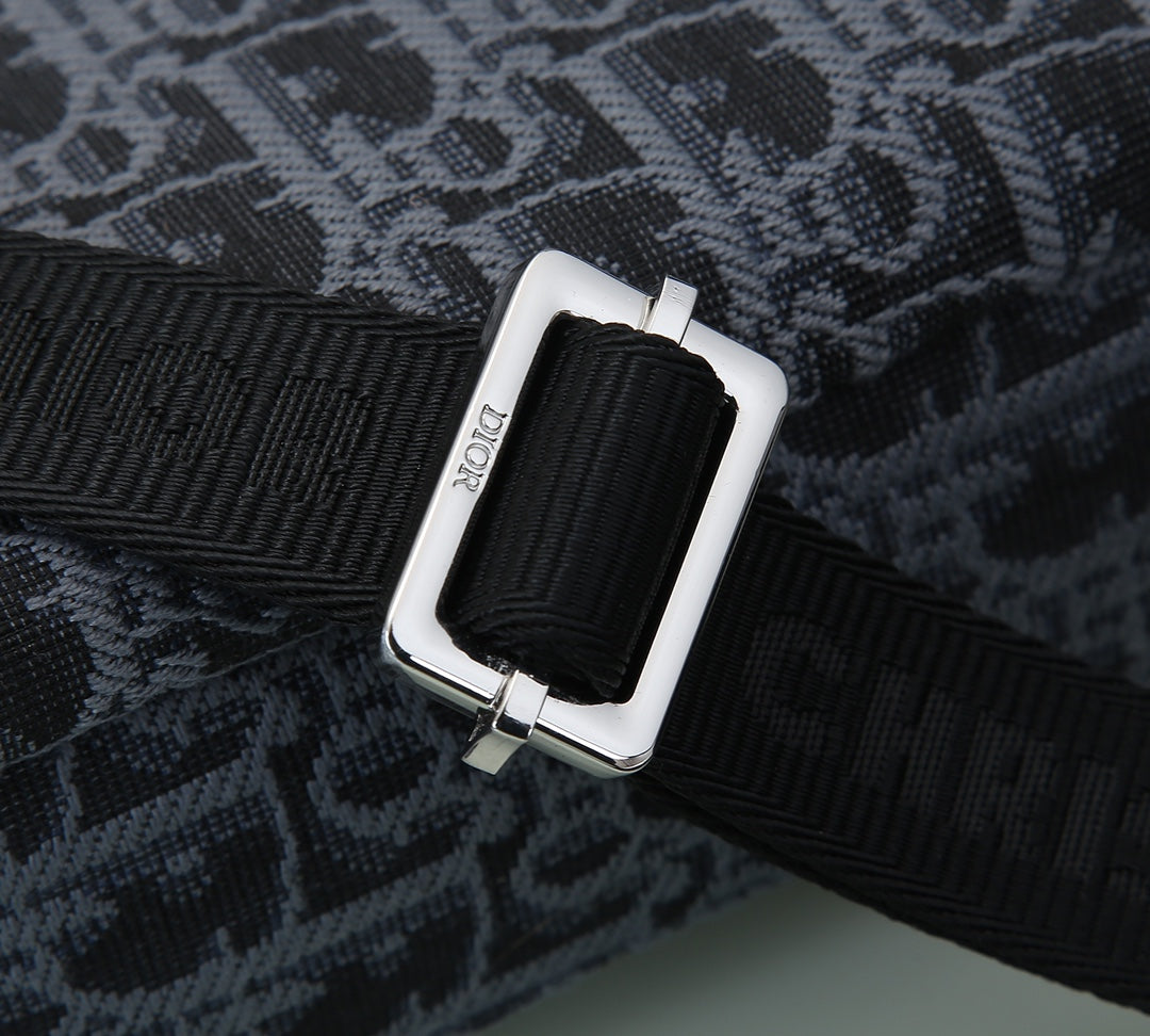 MAN handbag 2OBBC119YSE