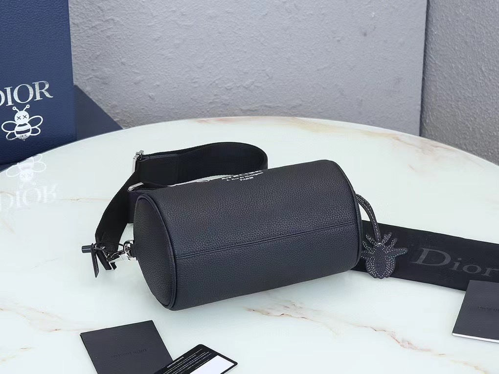 MAN handbag 1ROPO061