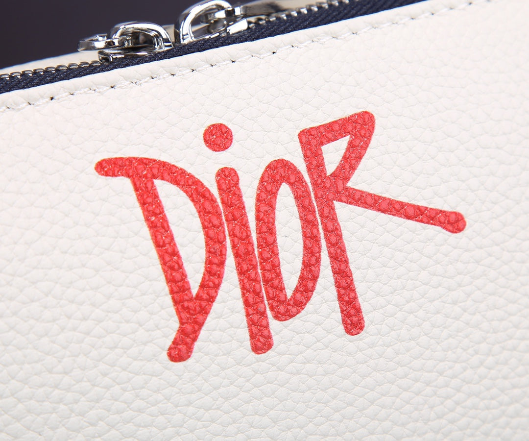 MAN handbag 2OBCA225YSE