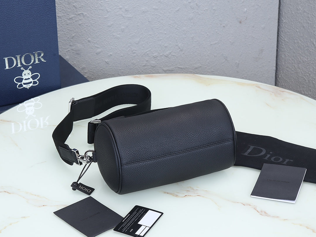 MAN handbag 1ROPO061