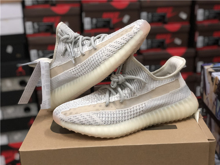 350 V2 Lundmark (NonReflective)