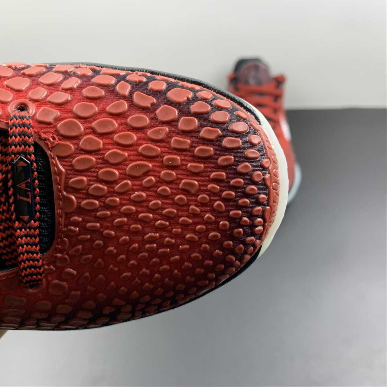 KB 6 Protro Challenge Red All-Star (2021)