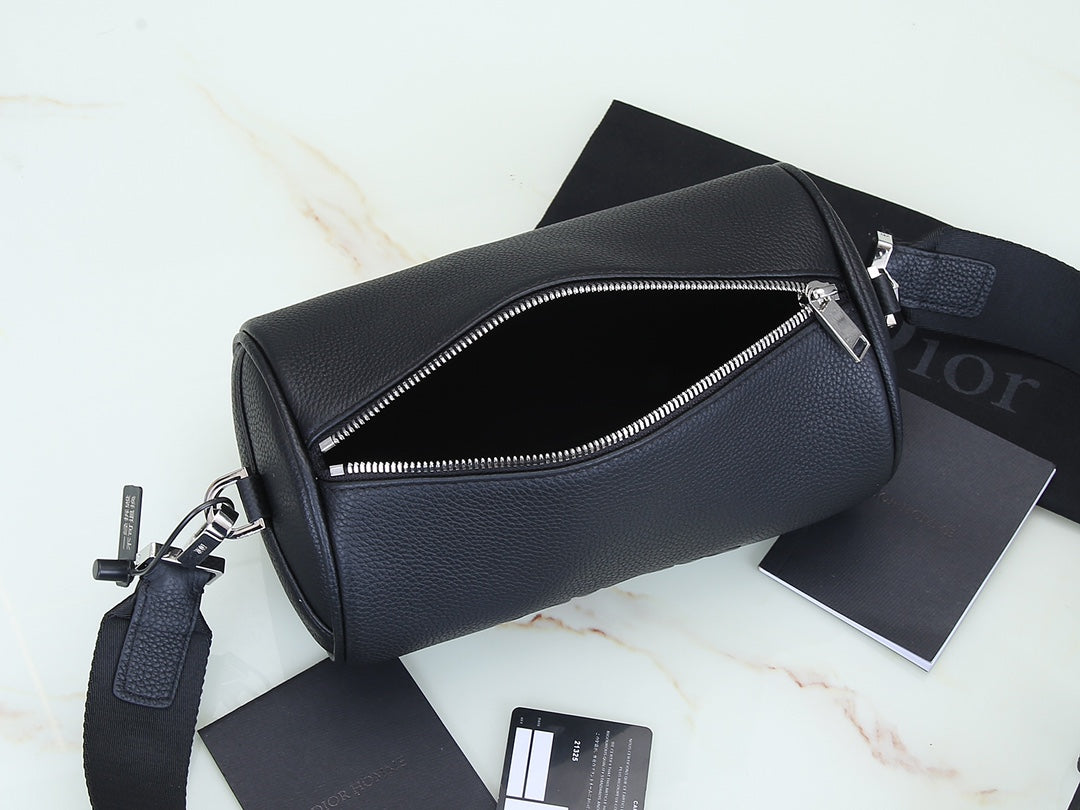 MAN handbag 1ROPO061