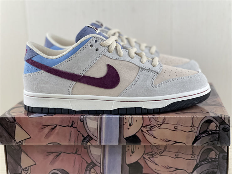 Low LF0039-005