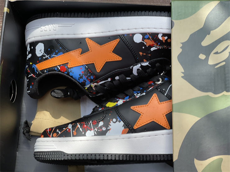 A Bathing Ape Bape