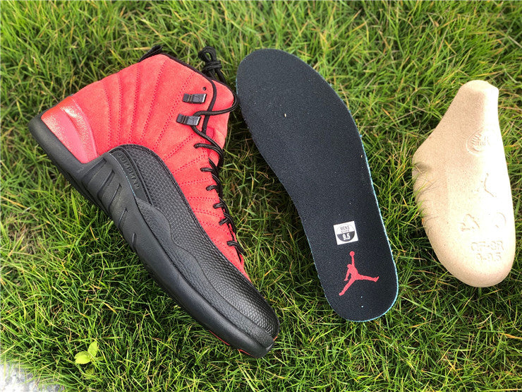 12 Retro Reverse Flu Game