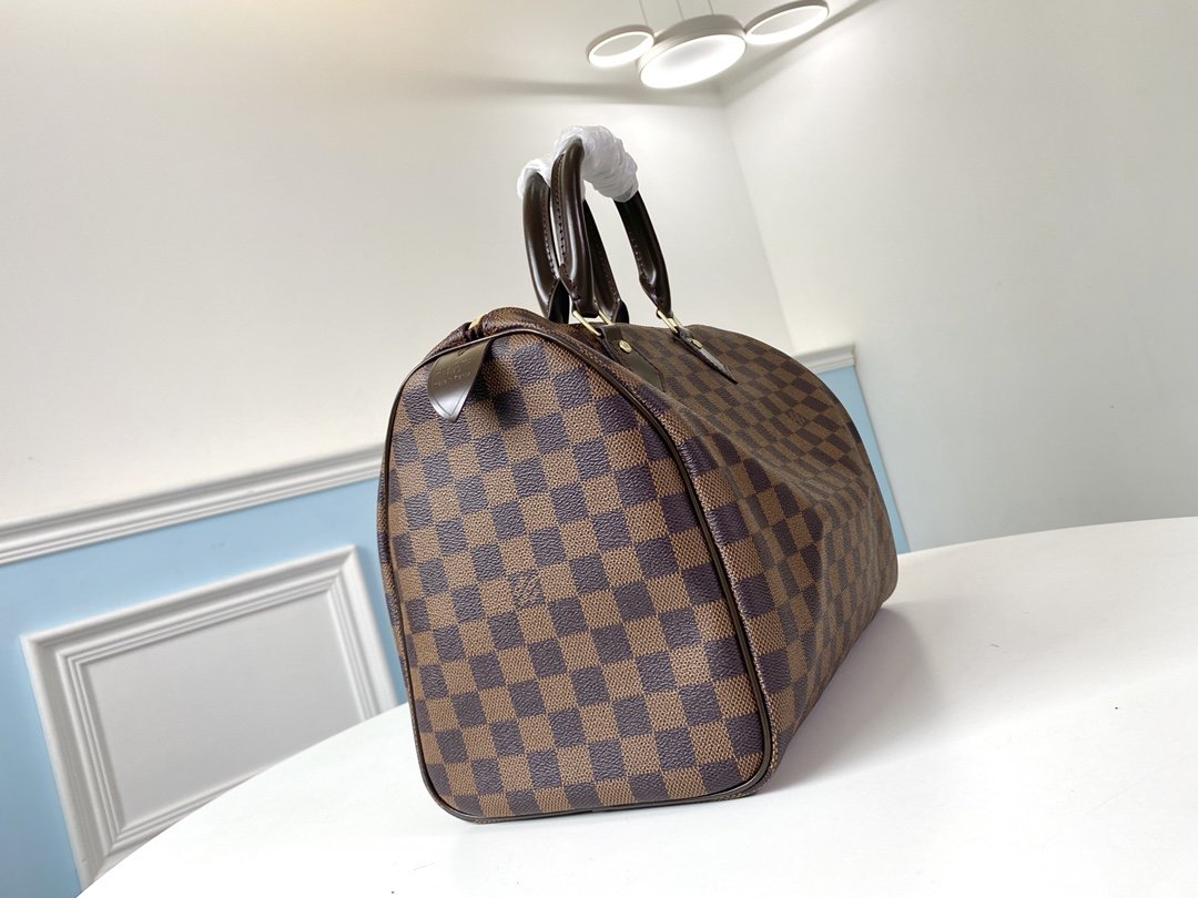 LV Keepall N41363