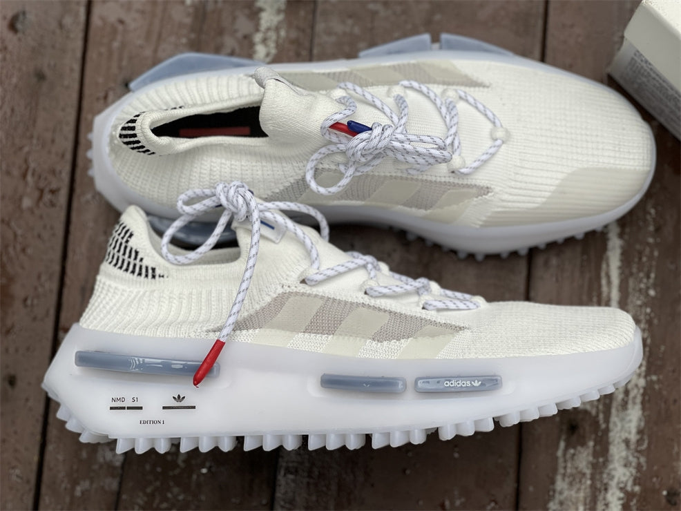 NMD S1 Edition 1