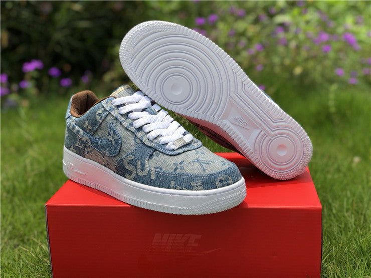 1 Low