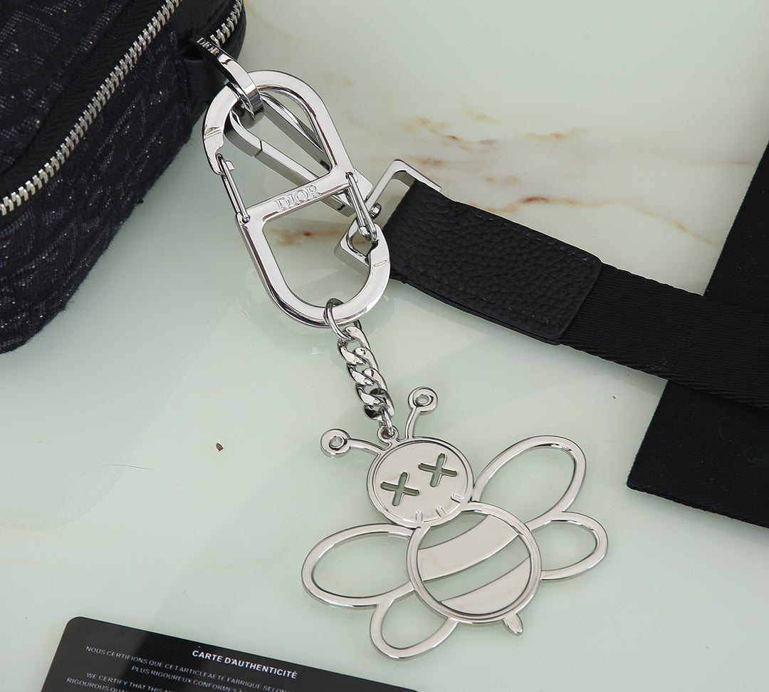 MAN handbag 2OBBC119YSE