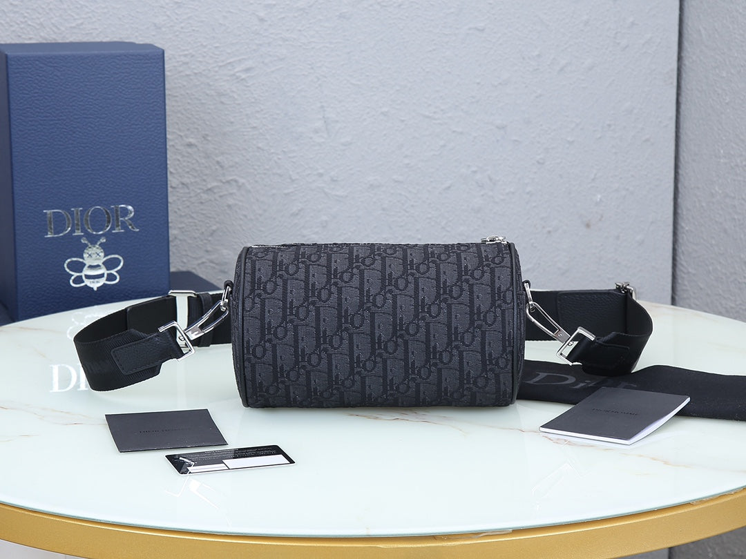 MAN handbag 1ROPO061