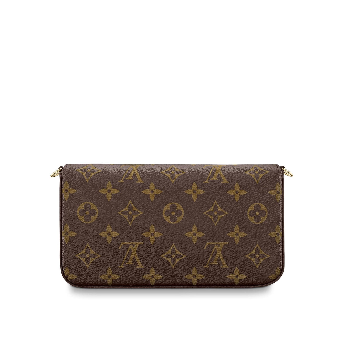POCHETTE FÉLICIE M61276