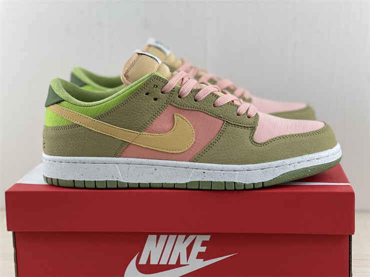 Low Nike Sun Club