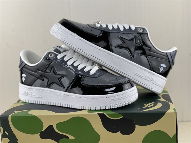 A Bathing Ape Bape
