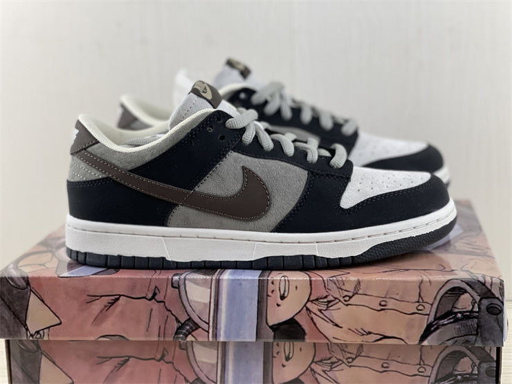 Low LF0039-003