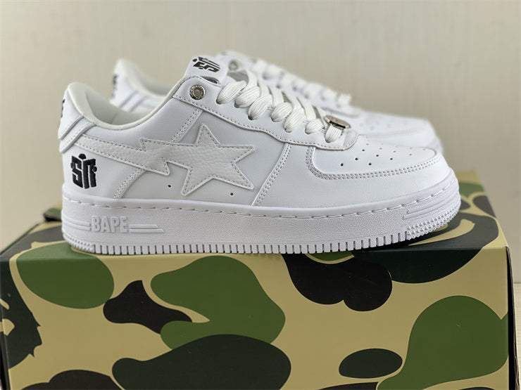 A Bathing Ape Bape