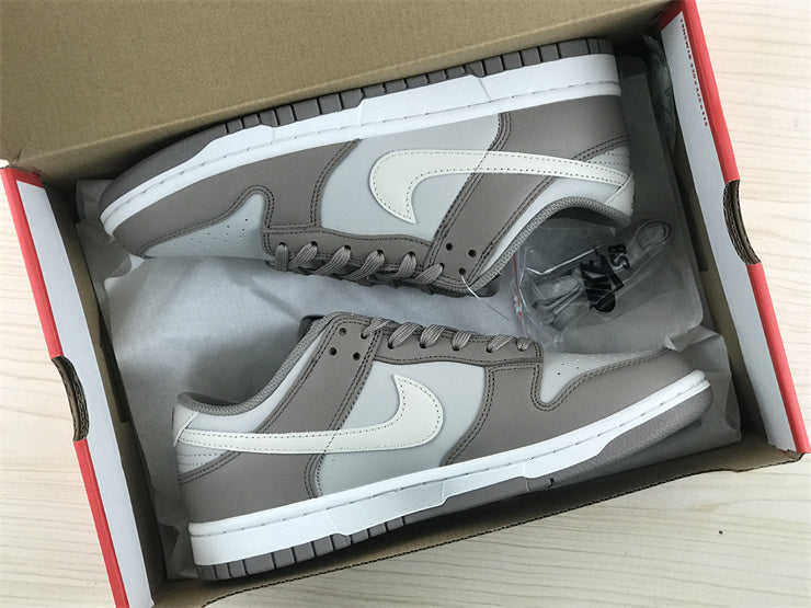 Low FD0792-001