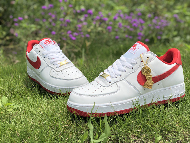 1 Low Think 16 (Fo Fi Fo)