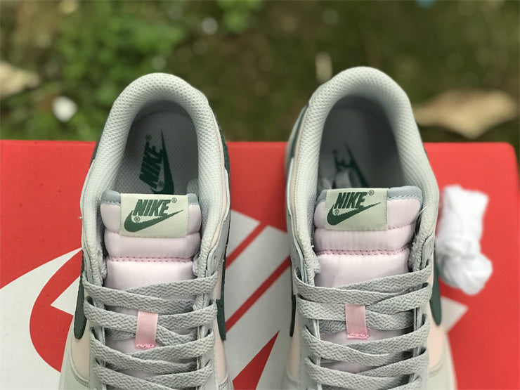 Low Mineral Teal (GS) FD1232-002