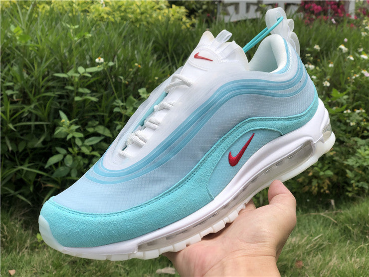 Air Max 97 Shanghai Kaleidoscope