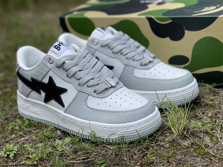 A Bathing Ape Bape