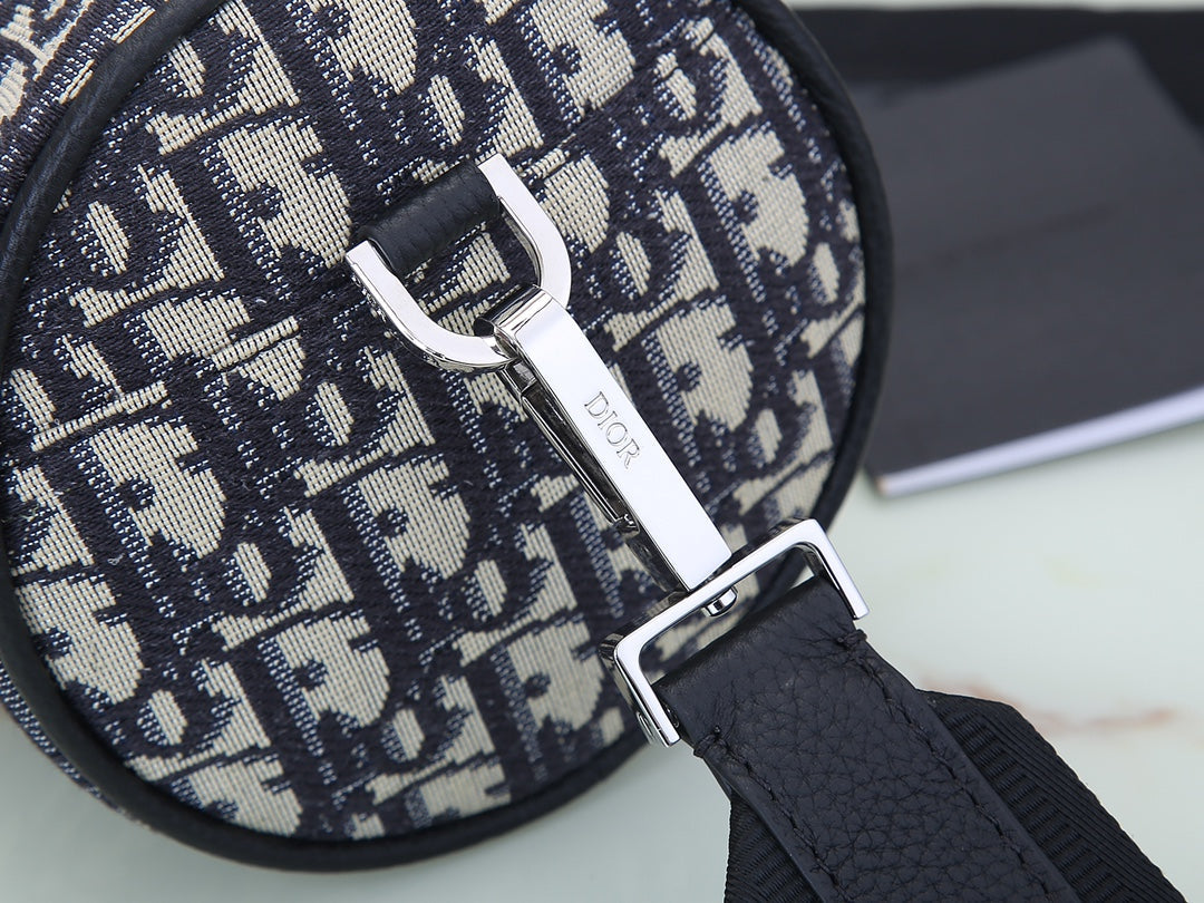 MAN handbag 1ROPO061