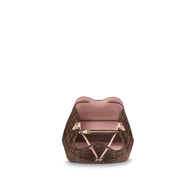 NÉONOÉ 11-M44022 Cherry blossom powder