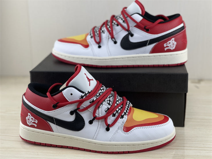 1 Retro Low 553558 185