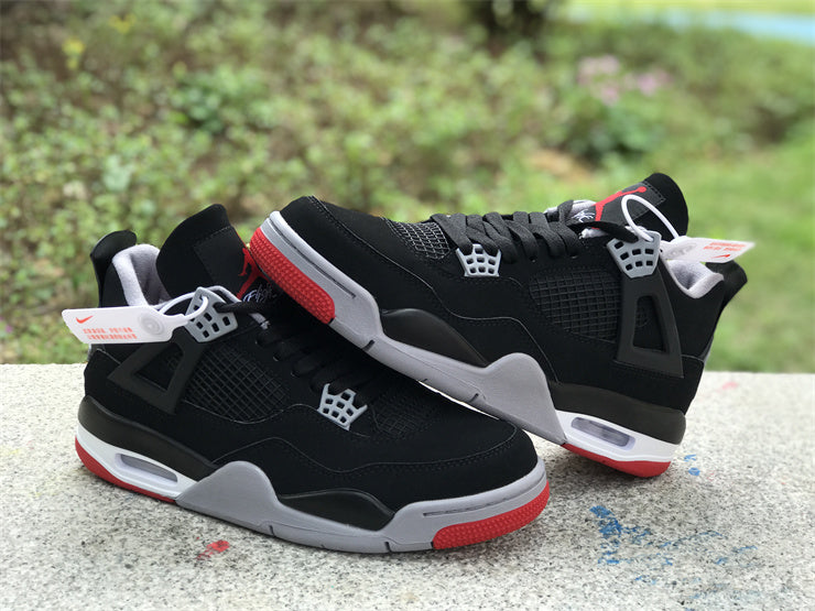 4 Retro SB DR5415-060